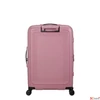 Kép 3/11 - American Tourister bőrönd Dashpop Spinner 67/24 Exp Tsa 151860/A577-Pink