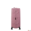 Kép 4/11 - American Tourister bőrönd Dashpop Spinner 67/24 Exp Tsa 151860/A577-Pink