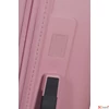 Kép 7/11 - American Tourister bőrönd Dashpop Spinner 67/24 Exp Tsa 151860/A577-Pink