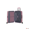 Kép 9/11 - American Tourister bőrönd Dashpop Spinner 67/24 Exp Tsa 151860/A577-Lilas Pink
