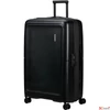 Kép 1/8 - American Tourister bőrönd Dashpop Spinner 77/28 Exp Tsa 151861/651-True Black