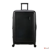 Kép 2/8 - American Tourister bőrönd Dashpop Spinner 77/28 Exp Tsa 151861/651-True Black