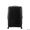 Kép 3/8 - American Tourister bőrönd Dashpop Spinner 77/28 Exp Tsa 151861/651-True Black