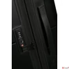 Kép 8/8 - American Tourister bőrönd Dashpop Spinner 77/28 Exp Tsa 151861/651-True Black