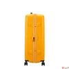 Kép 5/8 - American Tourister bőrönd Dashpop Spinner 77/28 Exp Tsa 151861/1371-Golden Yellow