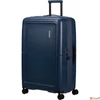 Kép 1/8 - American Tourister bőrönd Dashpop Spinner 77/28 Exp Tsa 151861/1549-Midnight Blue