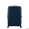 Kép 3/8 - American Tourister bőrönd Dashpop Spinner 77/28 Exp Tsa 151861/1549-Midnight Blue