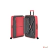 Kép 7/8 - American Tourister bőrönd Dashpop Spinner 77/28 Exp Tsa 151861/A490-Sugar Pink
