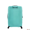 Kép 3/8 - American Tourister bőrönd Dashpop Spinner 77/28 Exp Tsa 151861/A491-Aqua Sky
