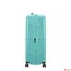 Kép 5/8 - American Tourister bőrönd Dashpop Spinner 77/28 Exp Tsa 151861/A491-Aqua Sky