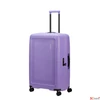 Kép 4/8 - American Tourister bőrönd Dashpop Spinner 77/28 Exp Tsa 151861/E459-Violet Purple