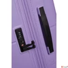 Kép 8/8 - American Tourister bőrönd Dashpop Spinner 77/28 Exp Tsa 151861/E459-Violet Purple
