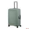 Kép 7/11 - American Tourister bőrönd Dashpop Spinner 77/28 Exp Tsa 151861/A580-Iceberg Green