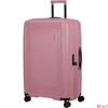 Kép 1/11 - American Tourister bőrönd Dashpop Spinner 77/28 Exp Tsa 151861/A577-Pink