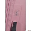 Kép 11/11 - American Tourister bőrönd Dashpop Spinner 77/28 Exp Tsa 151861/A577-Pink