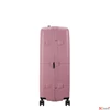 Kép 4/11 - American Tourister bőrönd Dashpop Spinner 77/28 Exp Tsa 151861/A577-Pink