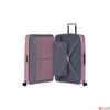 Kép 6/11 - American Tourister bőrönd Dashpop Spinner 77/28 Exp Tsa 151861/A577-Lilas Pink