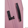 Kép 9/11 - American Tourister bőrönd Dashpop Spinner 77/28 Exp Tsa 151861/A577-Pink