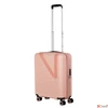 Kép 2/2 - American Tourister bőrönd Dynabelt Spinner 55/20 Exp Tsa 154291/A616-Rose