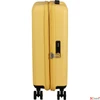 Kép 6/8 - American Tourister bőrönd Dynabelt Spinner 55/20 Exp Tsa 154291/1839-Yellow