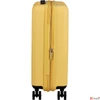 Kép 7/8 - American Tourister bőrönd Dynabelt Spinner 55/20 Exp Tsa 154291/1839-Yellow