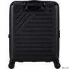Kép 3/7 - American Tourister bőrönd Dynabelt Spinner 55/20 Exp Tsa 154291/A615-Black