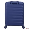 Kép 5/6 - American Tourister bőrönd 25' Fastforward Spinner 55/20 Tsa Exp 155259/A569-Purple