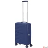Kép 6/6 - American Tourister bőrönd 25' Fastforward Spinner 55/20 Tsa Exp 155259/A569-Purple