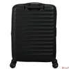 Kép 5/6 - American Tourister bőrönd 25' Fastforward Spinner 55/20 Tsa Exp 155259/361E-Flash Black