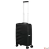 Kép 6/6 - American Tourister bőrönd 25' Fastforward Spinner 55/20 Tsa Exp 155259/361E-Black