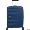 Kép 2/7 - American Tourister bőrönd 25' Fastforward Spinner 55/20 Tsa Exp 155259/1598-Blue