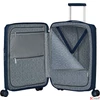 Kép 3/7 - American Tourister bőrönd 25' Fastforward Spinner 55/20 Tsa Exp 155259/1598-Blue