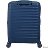 Kép 4/7 - American Tourister bőrönd 25' Fastforward Spinner 55/20 Tsa Exp 155259/1598-Blue