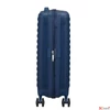 Kép 6/7 - American Tourister bőrönd 25' Fastforward Spinner 55/20 Tsa Exp 155259/1598-Blue