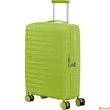 Kép 1/6 - American Tourister bőrönd 25' Fastforward Spinner 55/20 Tsa Exp 155259/8924-Lime
