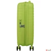 Kép 4/6 - American Tourister bőrönd 25' Fastforward Spinner 55/20 Tsa Exp 155259/8924-Lime