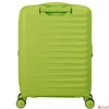 Kép 5/6 - American Tourister bőrönd 25' Fastforward Spinner 55/20 Tsa Exp 155259/8924-Lime