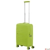 Kép 6/6 - American Tourister bőrönd 25' Fastforward Spinner 55/20 Tsa Exp 155259/8924-Lime