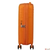 Kép 5/7 - American Tourister bőrönd 25' Fastforward Spinner 55/20 Tsa Exp 155259/0595-Orange