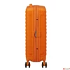 Kép 6/7 - American Tourister bőrönd 25' Fastforward Spinner 55/20 Tsa Exp 155259/0595-Orange