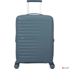 Kép 2/6 - American Tourister bőrönd 25' Fastforward Spinner 55/20 Tsa Exp 155259/1827-Blue