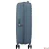 Kép 4/6 - American Tourister bőrönd 25' Fastforward Spinner 55/20 Tsa Exp 155259/1827-Blue