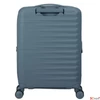 Kép 5/6 - American Tourister bőrönd 25' Fastforward Spinner 55/20 Tsa Exp 155259/1827-Blue