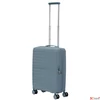 Kép 6/6 - American Tourister bőrönd 25' Fastforward Spinner 55/20 Tsa Exp 155259/1827-Blue