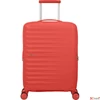Kép 2/6 - American Tourister bőrönd 25' Fastforward Spinner 55/20 Tsa Exp 155259/A683-Coral