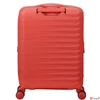 Kép 5/6 - American Tourister bőrönd 25' Fastforward Spinner 55/20 Tsa Exp 155259/A683-Coral