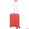 Kép 6/6 - American Tourister bőrönd 25' Fastforward Spinner 55/20 Tsa Exp 155259/A683-Coral