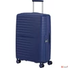 Kép 1/6 - American Tourister bőrönd 25' Fastforward Spinner 68/25 Tsa Exp 155260/A569-Dusk Purple