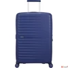 Kép 2/6 - American Tourister bőrönd 25' Fastforward Spinner 68/25 Tsa Exp 155260/A569-Purple