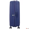 Kép 4/6 - American Tourister bőrönd 25' Fastforward Spinner 68/25 Tsa Exp 155260/A569-Purple